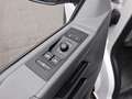 Volkswagen T6.1 Kombi 2.0 TDI 9-Sitze Klima PDC Blanc - thumbnail 9