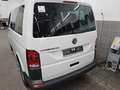Volkswagen T6.1 Kombi 2.0 TDI 9-Sitze Klima PDC Weiß - thumbnail 10