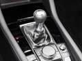 Mazda 3 Selection SKYACTIV-G 2.0 M-Hybrid EU6d HUD Navi LE Blau - thumbnail 11
