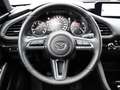 Mazda 3 Selection SKYACTIV-G 2.0 M-Hybrid EU6d HUD Navi LE Bleu - thumbnail 6