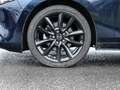 Mazda 3 Selection SKYACTIV-G 2.0 M-Hybrid EU6d HUD Navi LE Bleu - thumbnail 3