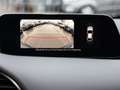 Mazda 3 Selection SKYACTIV-G 2.0 M-Hybrid EU6d HUD Navi LE Bleu - thumbnail 9