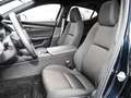 Mazda 3 Selection SKYACTIV-G 2.0 M-Hybrid EU6d HUD Navi LE Blauw - thumbnail 7