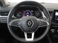 Renault Captur 1.3 TCe Intens | Automaat | Wit - thumbnail 19