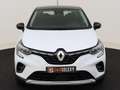 Renault Captur 1.3 TCe Intens | Automaat | Wit - thumbnail 8