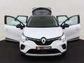 Renault Captur 1.3 TCe Intens | Automaat | Wit - thumbnail 16