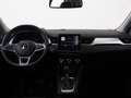 Renault Captur 1.3 TCe Intens | Automaat | Blanc - thumbnail 17