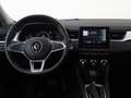 Renault Captur 1.3 TCe Intens | Automaat | Blanc - thumbnail 18