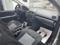 Mercedes-Benz A 150 Motor Getriebe Top Silber - thumbnail 11