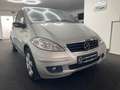 Mercedes-Benz A 150 Motor Getriebe Top Silber - thumbnail 3