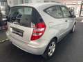 Mercedes-Benz A 150 Motor Getriebe Top Silber - thumbnail 8