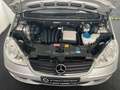 Mercedes-Benz A 150 Motor Getriebe Top Silber - thumbnail 12