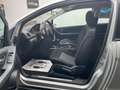 Mercedes-Benz A 150 Motor Getriebe Top Silber - thumbnail 9