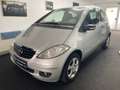 Mercedes-Benz A 150 Motor Getriebe Top Silber - thumbnail 1