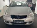 Mercedes-Benz A 150 Motor Getriebe Top Silber - thumbnail 2