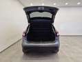 Nissan Qashqai 1.6 dCi 2WD X-Tronic N-Connecta - NEOPATENTATI - Gris - thumbnail 35