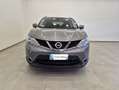 Nissan Qashqai 1.6 dCi 2WD X-Tronic N-Connecta - NEOPATENTATI - Gris - thumbnail 2