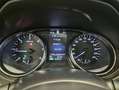 Nissan Qashqai 1.6 dCi 2WD X-Tronic N-Connecta - NEOPATENTATI - Gris - thumbnail 11