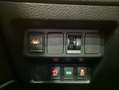 Nissan Qashqai 1.6 dCi 2WD X-Tronic N-Connecta - NEOPATENTATI - Gris - thumbnail 31