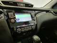 Nissan Qashqai 1.6 dCi 2WD X-Tronic N-Connecta - NEOPATENTATI - Gris - thumbnail 21