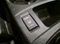 Nissan Qashqai 1.6 dCi 2WD X-Tronic N-Connecta - NEOPATENTATI - Gris - thumbnail 27
