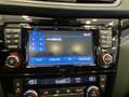 Nissan Qashqai 1.6 dCi 2WD X-Tronic N-Connecta - NEOPATENTATI - Gris - thumbnail 24