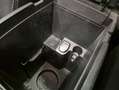Nissan Qashqai 1.6 dCi 2WD X-Tronic N-Connecta - NEOPATENTATI - Gris - thumbnail 33