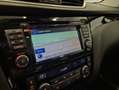 Nissan Qashqai 1.6 dCi 2WD X-Tronic N-Connecta - NEOPATENTATI - Gris - thumbnail 12
