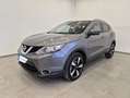 Nissan Qashqai 1.6 dCi 2WD X-Tronic N-Connecta - NEOPATENTATI - Gris - thumbnail 1