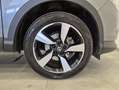Nissan Qashqai 1.6 dCi 2WD X-Tronic N-Connecta - NEOPATENTATI - Gris - thumbnail 7