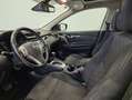 Nissan Qashqai 1.6 dCi 2WD X-Tronic N-Connecta - NEOPATENTATI - Gris - thumbnail 8