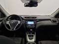 Nissan Qashqai 1.6 dCi 2WD X-Tronic N-Connecta - NEOPATENTATI - Gris - thumbnail 9