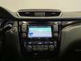 Nissan Qashqai 1.6 dCi 2WD X-Tronic N-Connecta - NEOPATENTATI - Gris - thumbnail 20