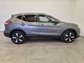 Nissan Qashqai 1.6 dCi 2WD X-Tronic N-Connecta - NEOPATENTATI - Gris - thumbnail 6