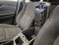 Nissan Qashqai 1.6 dCi 2WD X-Tronic N-Connecta - NEOPATENTATI - Gris - thumbnail 32