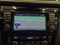 Nissan Qashqai 1.6 dCi 2WD X-Tronic N-Connecta - NEOPATENTATI - Gris - thumbnail 22