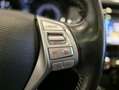 Nissan Qashqai 1.6 dCi 2WD X-Tronic N-Connecta - NEOPATENTATI - Gris - thumbnail 18