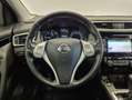 Nissan Qashqai 1.6 dCi 2WD X-Tronic N-Connecta - NEOPATENTATI - Gris - thumbnail 10