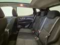 Nissan Qashqai 1.6 dCi 2WD X-Tronic N-Connecta - NEOPATENTATI - Gris - thumbnail 14