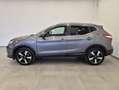 Nissan Qashqai 1.6 dCi 2WD X-Tronic N-Connecta - NEOPATENTATI - Gris - thumbnail 3