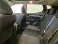 Nissan Qashqai 1.6 dCi 2WD X-Tronic N-Connecta - NEOPATENTATI - Gris - thumbnail 34
