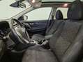Nissan Qashqai 1.6 dCi 2WD X-Tronic N-Connecta - NEOPATENTATI - Gris - thumbnail 16