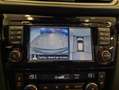 Nissan Qashqai 1.6 dCi 2WD X-Tronic N-Connecta - NEOPATENTATI - Gris - thumbnail 13