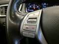 Nissan Qashqai 1.6 dCi 2WD X-Tronic N-Connecta - NEOPATENTATI - Gris - thumbnail 17