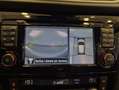 Nissan Qashqai 1.6 dCi 2WD X-Tronic N-Connecta - NEOPATENTATI - Gris - thumbnail 23