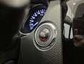 Nissan Qashqai 1.6 dCi 2WD X-Tronic N-Connecta - NEOPATENTATI - Gris - thumbnail 19