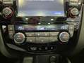 Nissan Qashqai 1.6 dCi 2WD X-Tronic N-Connecta - NEOPATENTATI - Gris - thumbnail 26