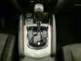 Nissan Qashqai 1.6 dCi 2WD X-Tronic N-Connecta - NEOPATENTATI - Gris - thumbnail 28