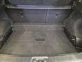 Nissan Qashqai 1.6 dCi 2WD X-Tronic N-Connecta - NEOPATENTATI - Gris - thumbnail 36