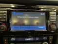 Nissan Qashqai 1.6 dCi 2WD X-Tronic N-Connecta - NEOPATENTATI - Gris - thumbnail 25